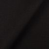 Heavy-Weight Linen Tea Towel - Image 6