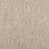 Heavy-Weight Linen Tea Towel - Image 3
