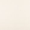 Heavy-Weight Linen Tea Towel - Image 4