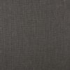 Heavy-Weight Linen Tea Towel - Image 5