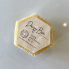 100% Pure Beeswax - Image 2