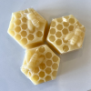 Beeswax Craft Wax