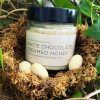 White Chocolate Creamed Honey - Image 2